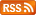 RSS Avis mon armurerie en ligne
