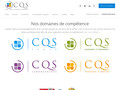 Détails : cqs-experts.fr