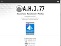 A.H.J.77  