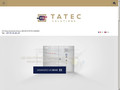 Détails : Tatec Solutions