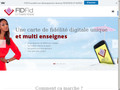 Détails : FidFid