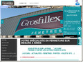 Détails : Grosfillex