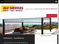 ALU SERVICES