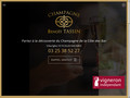 Détails : Champagne Benoît Tassin
