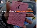 permis b