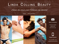 Détails : LINDA COLLINS BEAUTY