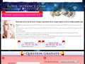 Détails : voyance en ligne par mail