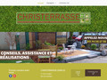 CHRISTERRASSE