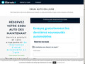 Détails : Mon-Essai-Auto.fr